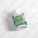 5-HTP  - Gluten Free
