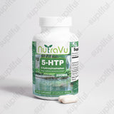 5-HTP  - Gluten Free
