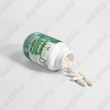 5-HTP  - Gluten Free