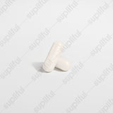 5-HTP  - Gluten Free