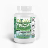 Cognitive Support - Non-GMO