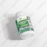 Cognitive Support - Non-GMO