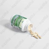 Cognitive Support - Non-GMO