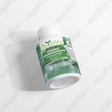Ashwagandha  - Gluten Free