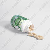 Ashwagandha  - Gluten Free