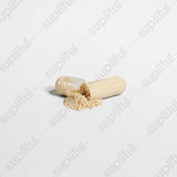 Ashwagandha  - Gluten Free
