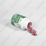 Beetroot  - Gluten Free