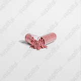 Beetroot  - Gluten Free