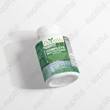 Complete Multivitamin