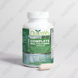 Complete Multivitamin