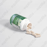 Complete Multivitamin