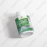 Hair, Skin and Nails Essentials  - Gluten Free