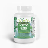 Keto BHB