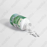 Magnesium Glycinate  - Gluten Free - Non-GMO