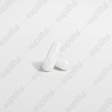 Magnesium Glycinate  - Gluten Free - Non-GMO