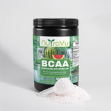 BCAA Post Workout Powder (Honeydew/Watermelon)