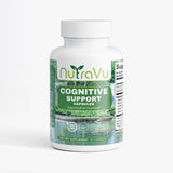 Cognitive Support - Non-GMO