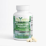 Cognitive Support - Non-GMO
