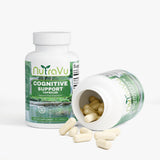 Cognitive Support - Non-GMO