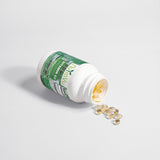 Vitamin D3 2,000 IU  - Gluten Free