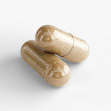 Ayurvedic Complex  - Gluten Free - Non-GMO