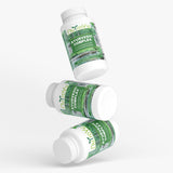 Ayurvedic Complex  - Gluten Free - Non-GMO