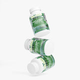 Bone & Heart Support - Vitamin K2 + D3  - Gluten Free