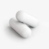 Bone & Heart Support - Vitamin K2 + D3  - Gluten Free