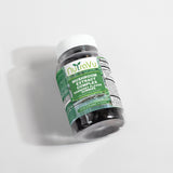 Mushroom Extract Complex Gummies