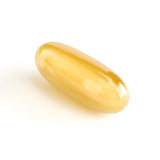 Omega-3 EPA 180mg + DHA 120mg - Gluten Free - Non-GMO