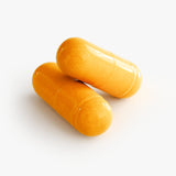 Turmeric 95% Curcumin With Bioperine - Gluten Free