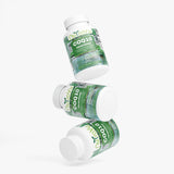 CoQ10 Ubiquinone