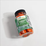 Turmeric Gummies