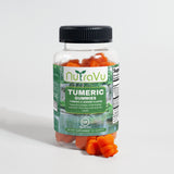 Turmeric Gummies